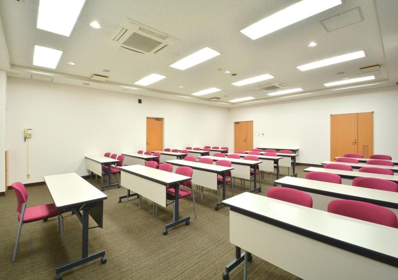 APA Hotel Kagoshima Kokubu Kirishima Exterior foto